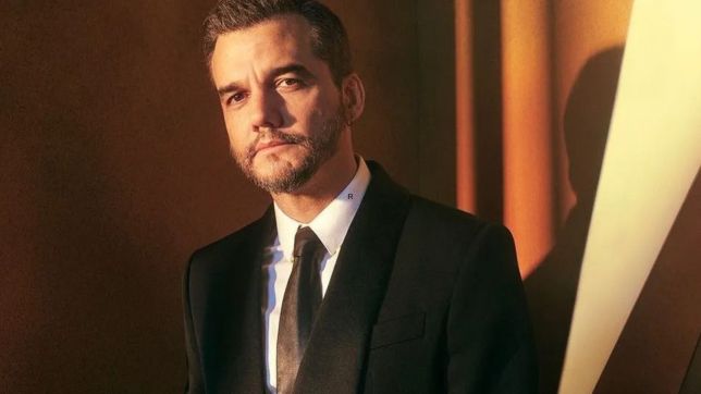 Wagner Moura pode viver vilão de X-Men e 007 após confirmar papel em ‘Onze Homens e Um Segredo’