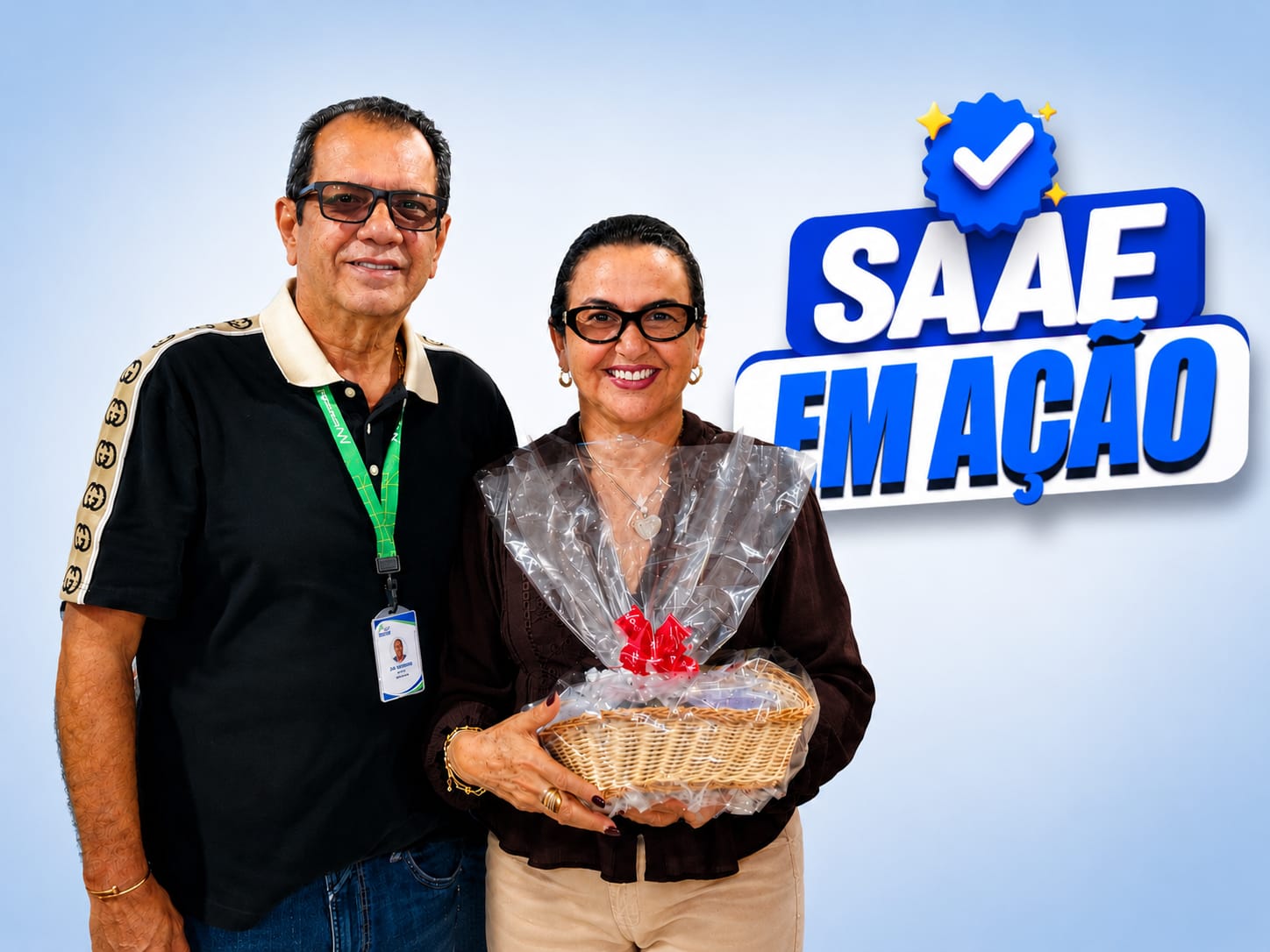 A GESTÃO DA PREFEITA VALCILÉIA MACIEL E BELARMINO LINS. PARCERIA E COMPROMISSO COM O POVO DE MANACAPURU