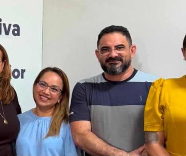 Prefeitura de Anamã tem licitação suspensa pelo TCE por suspeita de irregularidades