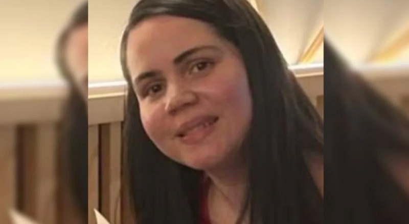 Amazonense é brutalmente assassinada com facadas na prórpia residência em Barcelona; marido foi detido como principal suspeito