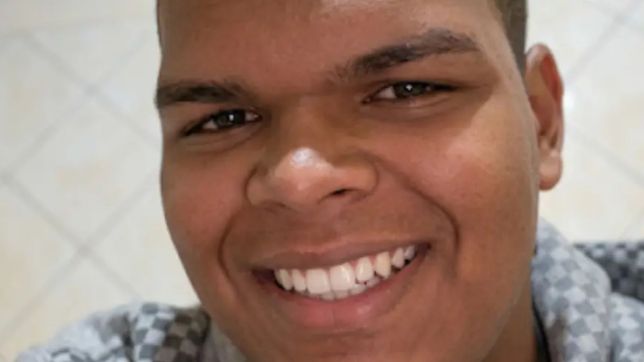 Funcionário é morto a tiros dentro de lanchonete enquanto preparava lanche no Ceará