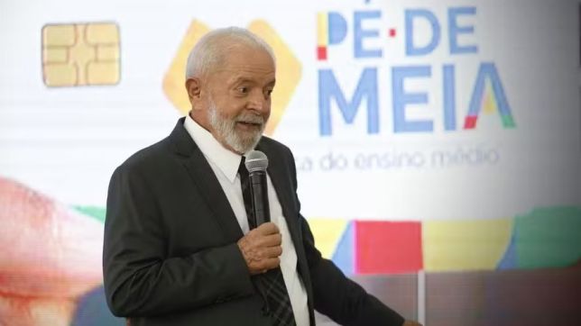 Orçamento de 2027 define quem ganha e quem perde: veja o que muda no Bolsa Família, BPC e Pé-de-Meia