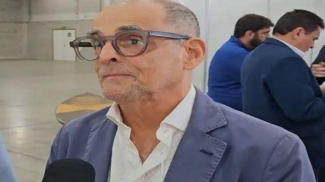 Tribunal de Contas do Estado do Amazonas arquiva denúncia contra Prefeitura de Urucará por falta de procuração