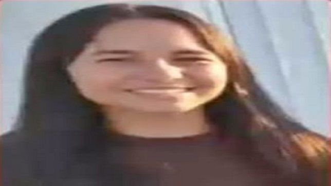 Estudante de 12 anos sai de casa para ir à escola e desaparece em Iranduba, na Região Metropolitana de Manaus