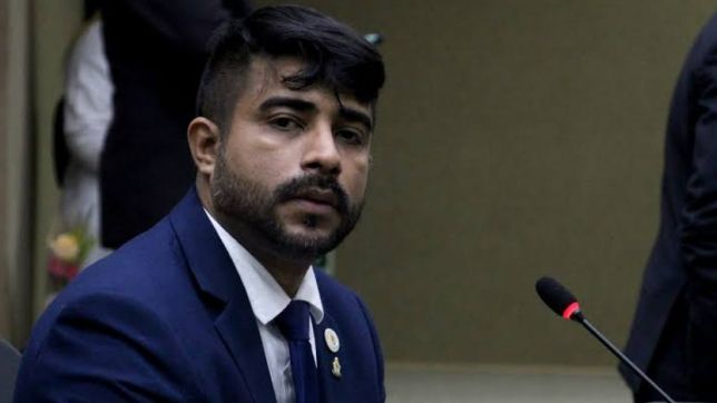 Entenda como funcionaria o suposto esquema de ‘rachadinha’ envolvendo vereador de Manaus