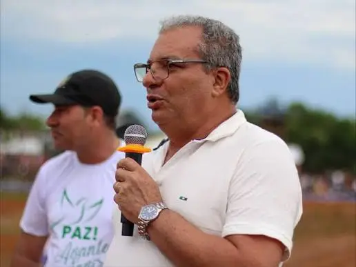 MP-AM cobra Prefeitura de Envira por lixão irregular e descarte de lixo em terreno particular