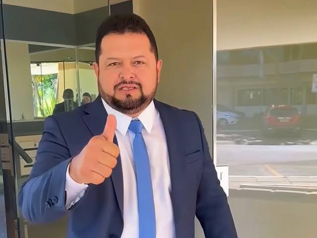 Boleto é de Toco Santana, mas quem vai pagar são os próximos prefeitos: dívida pode durar 25 anos