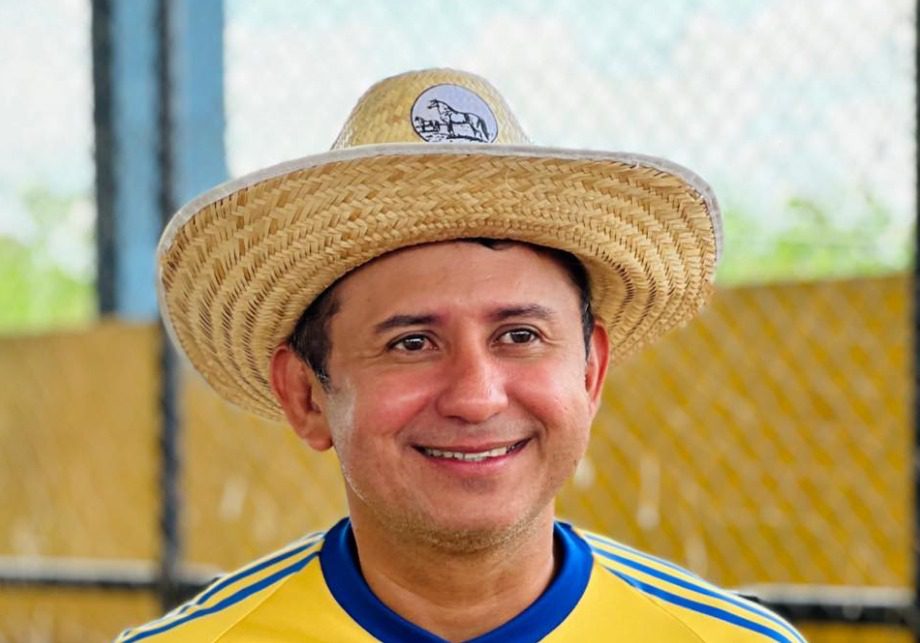 MPAM rastreia recursos públicos e investiga contratos milionários da gestão do ex-prefeito Dr. Júnior em Juruá