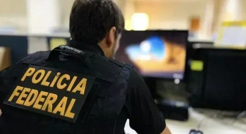 Polícia passa o trator em império de ‘bets ilegais’ e mira bloqueio de R$ 154 milhões da máfia das apostas