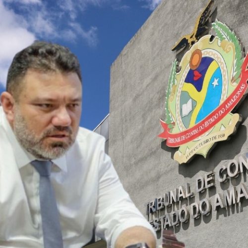 TCE-AM aponta irregularidades e multa ex-prefeito de Autazes