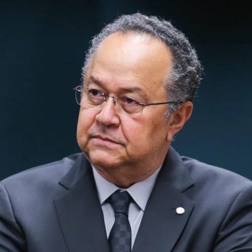 Silas reage: ‘acusação é equívoco’