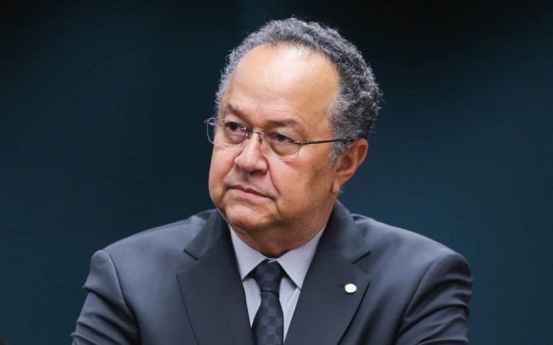 Silas reage: ‘acusação é equívoco’