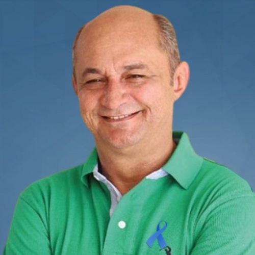 Ex-prefeito de Novo Airão é condenado por gastos irregulares e terá que devolver mais de R$ 400 mil