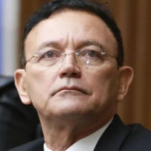 Tribunal de Contas do Estado do Amazonas multa prefeito de Humaitá em R$ 15 mil por contratação irregular sem licitação