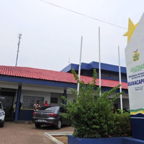 Adolescente é apreendido por manter namorada em cárcere privado e estuprá-la durante 3 dias