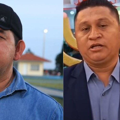 MP-AM pede o afastamento do prefeito Pastor Edir e do presidente da Câmara de Maraã por improbidade administrativa