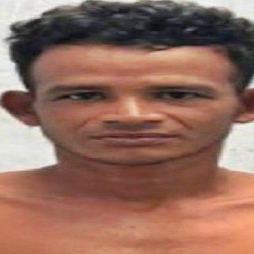 Homem acusado de lesão corporal contra a cunhada e procurado pela polícia no município de Tefé, interior do Amazonas