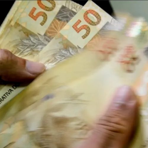 Inflação deve cair em 2026 e dinheiro pode render mais no bolso do brasileiro