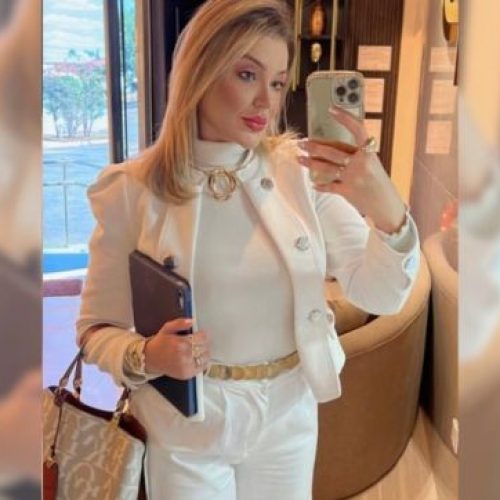 Empresária morre após cirurgia plástica em Goiás