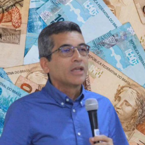 Conheça a empresa Plastiflex, investigada pelo MP, que voltou a faturar R$ 12,3 milhões em Manicoré