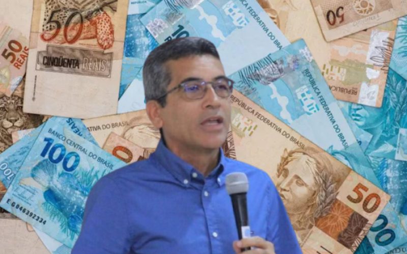 Conheça a empresa Plastiflex, investigada pelo MP, que voltou a faturar R$ 12,3 milhões em Manicoré