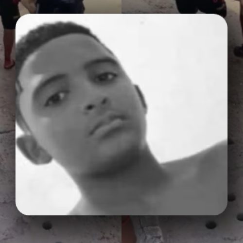 Adolescente morre após ataque de tubarão em praia de Pernambuco