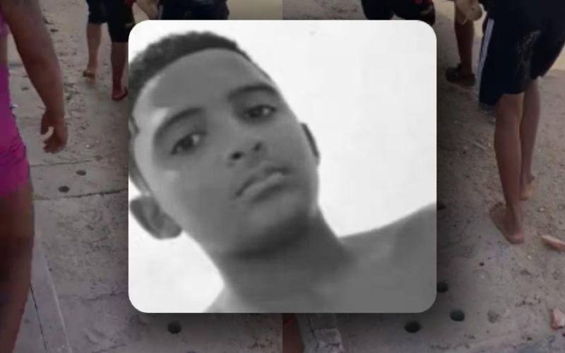 Adolescente morre após ataque de tubarão em praia de Pernambuco