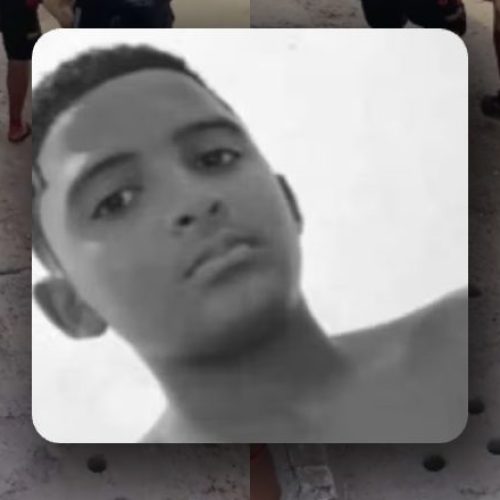 Adolescente morre após ataque de tubarão em praia de Pernambuco