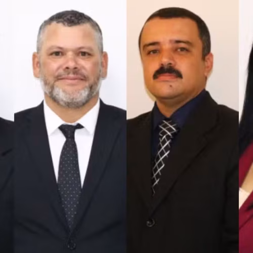 Tribunal Regional Eleitoral cassa mandatos de vereadores por fraude à cota de gênero em Indiana