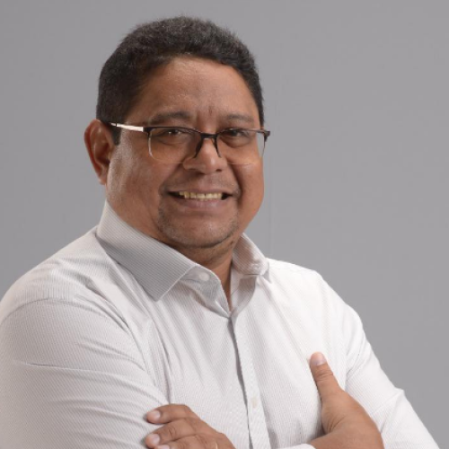 TCE-AM abre investigação contra prefeito e vice de Tabatinga por suspeitas envolvendo recursos do FUNDEB