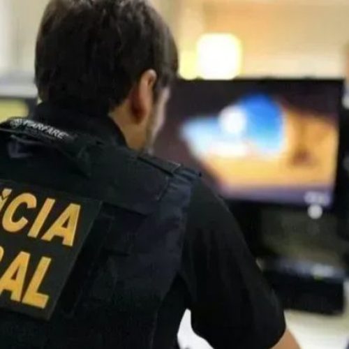 Polícia passa o trator em império de ‘bets ilegais’ e mira bloqueio de R$ 154 milhões da máfia das apostas