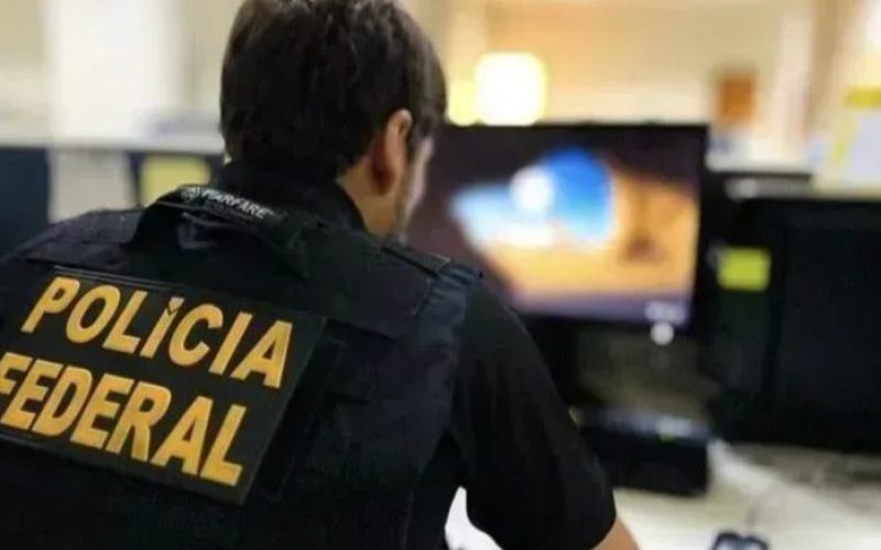 Polícia passa o trator em império de ‘bets ilegais’ e mira bloqueio de R$ 154 milhões da máfia das apostas