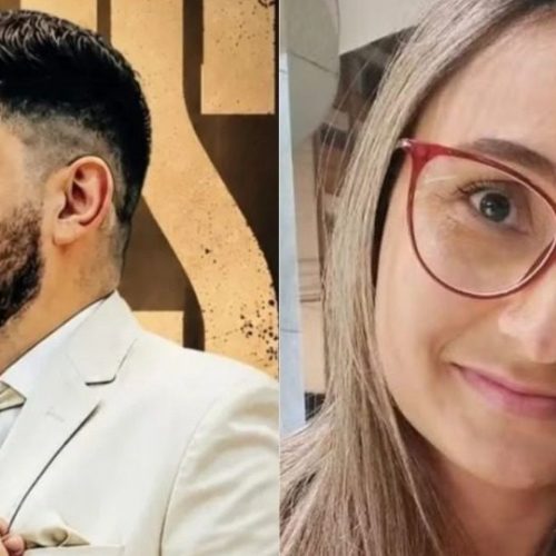 Saiba quem é o pastor suspeito de matar a ex-mulher a facadas na festa de aniversário do filho
