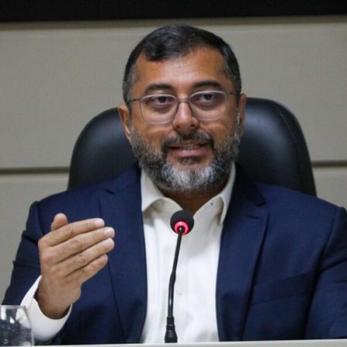 TCE-AM aprova contas de 2023 e 2024 do Governo do Amazonas