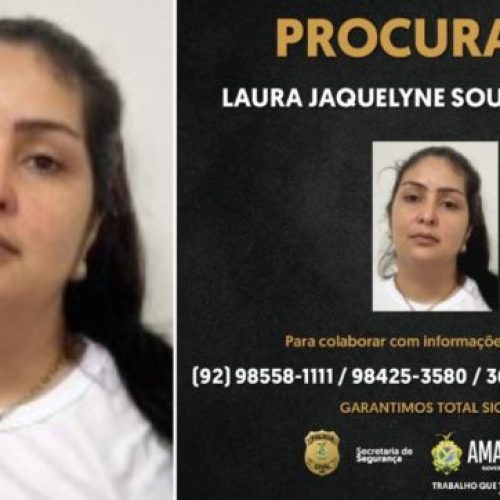 PC-AM Caça Esquema de Estelionato em Concessionária de Manaus: Entenda o Caso