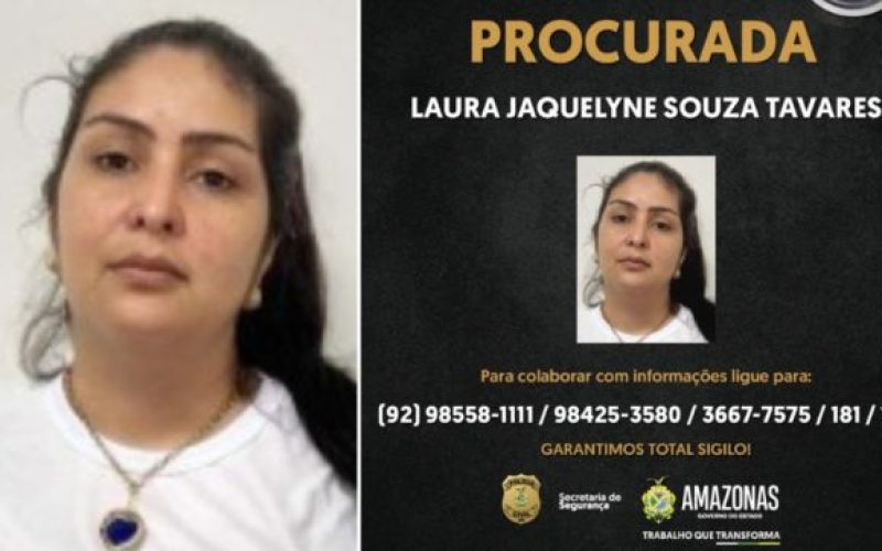 PC-AM Caça Esquema de Estelionato em Concessionária de Manaus: Entenda o Caso