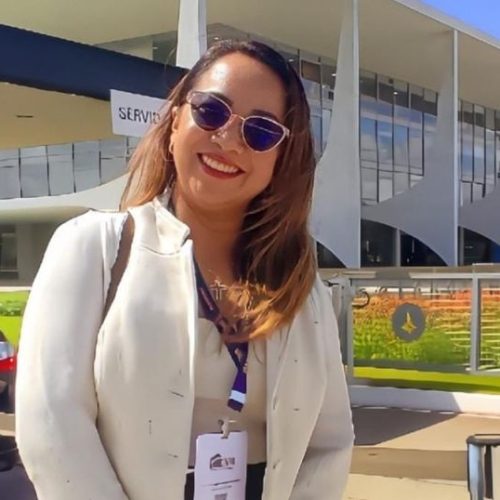 Gastos de Anamã: R$ 1,5 Milhão e a Crise da Transparência