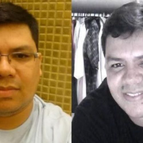 LICITAÇÃO ‘FANTASMA’ EM ANORI: MP denuncia esquema e Justiça do Amazonas deve sentenciar advogado e empresário nos próximos dias