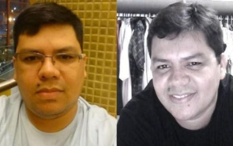 LICITAÇÃO ‘FANTASMA’ EM ANORI: MP denuncia esquema e Justiça do Amazonas deve sentenciar advogado e empresário nos próximos dias