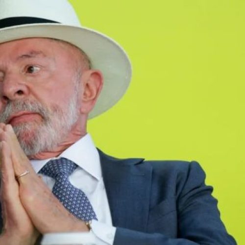 Pesquisa Genial/Quaest mostra maior aprovação de Luiz Inácio Lula da Silva em Pernambuco e maior rejeição no Paraná