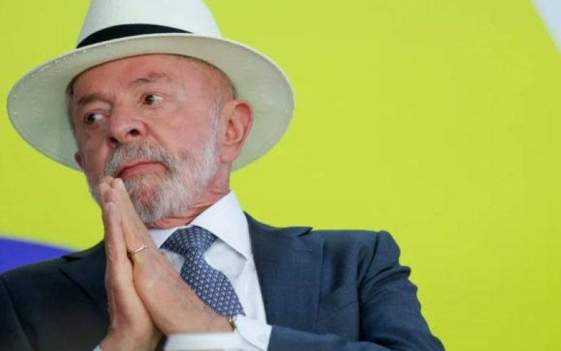 Pesquisa Genial/Quaest mostra maior aprovação de Luiz Inácio Lula da Silva em Pernambuco e maior rejeição no Paraná