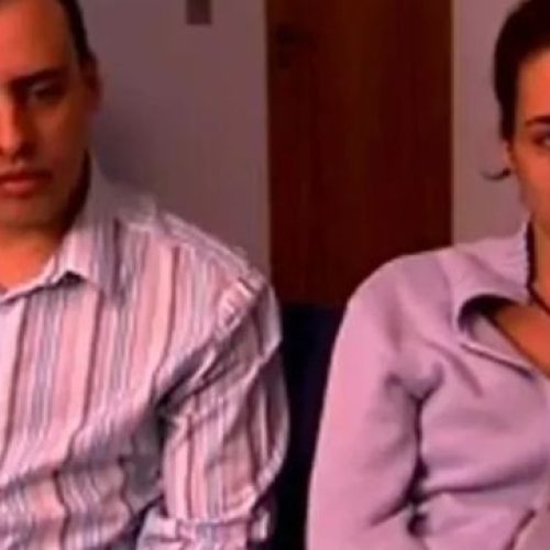 Testemunha revela suposta confissão que pode provocar reviravolta no caso Isabella Nardoni