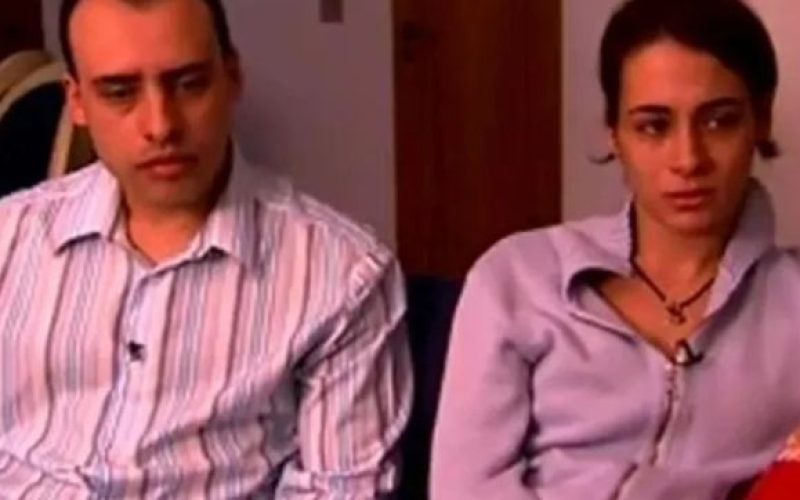 Testemunha revela suposta confissão que pode provocar reviravolta no caso Isabella Nardoni