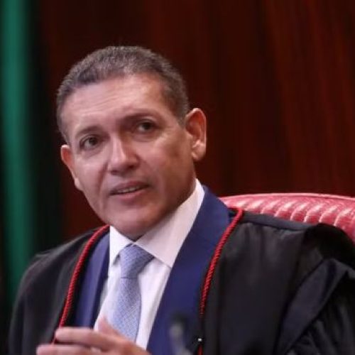 Big techs na mira: TSE recebe proposta para ampliar fiscalização das plataformas nas eleições de 2026