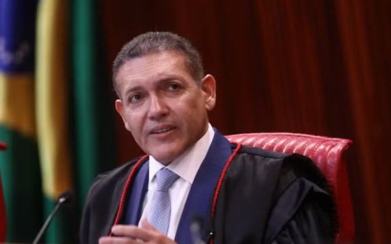Big techs na mira: TSE recebe proposta para ampliar fiscalização das plataformas nas eleições de 2026