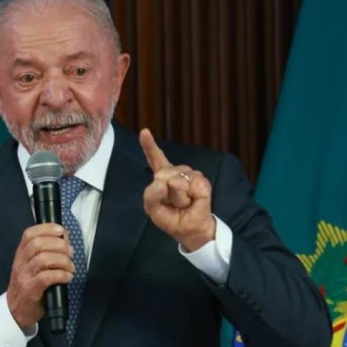 Lula deve falar sobre tarifaço dos EUA no G7, mas evitar confronto direto com Trump