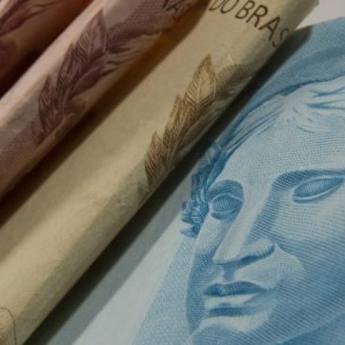 Novo lote do abono salarial PIS/Pasep começa a ser pago