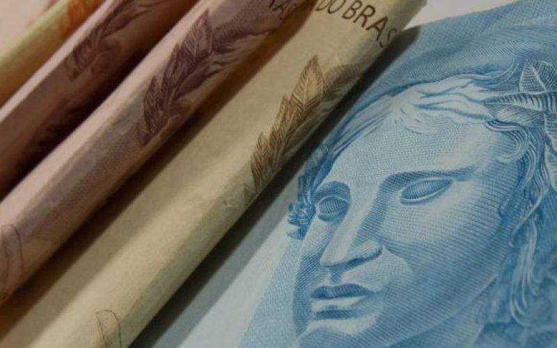 Novo lote do abono salarial PIS/Pasep começa a ser pago