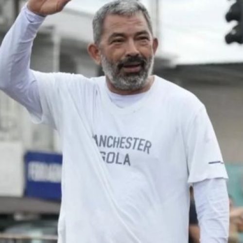 Justiça manda prefeito de Iranduba reintegrar professora exonerada após críticas à gestão