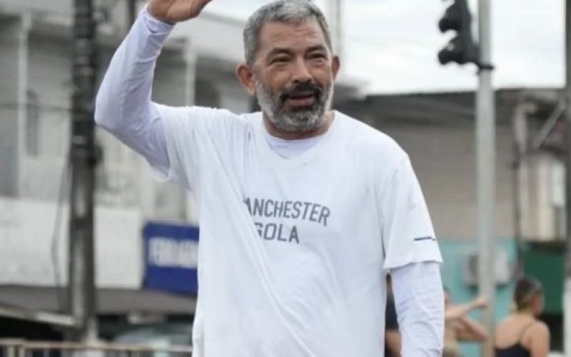 Justiça manda prefeito de Iranduba reintegrar professora exonerada após críticas à gestão